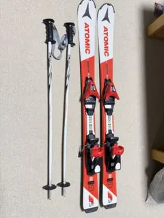 Item thumbnail for item e461f618-9872-43df-bc93-bdf88280bdd9