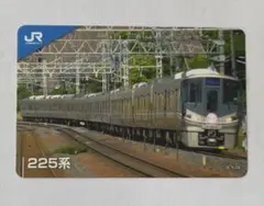 快速　新大阪行　【鉄道部品】 快速 新大阪行 【鉄道部品】 - メルカリ