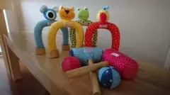 Item thumbnail for item 7e03e558-e9d5-41ae-8067-65c2eed3ce71