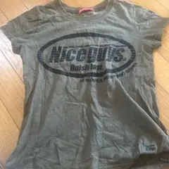 Tシャツのサムネイル