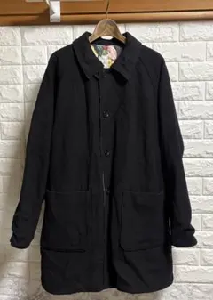 Item thumbnail for item 754757eb-d224-4b58-becd-ad75ba1ed9d5