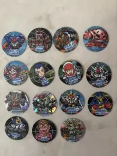 Item thumbnail for item b1436113-150f-4c84-8d39-b21fe61c791f