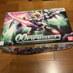 ウルトラマンブレーザー UR BP06-049 フルアート 美品 スリーブ保管