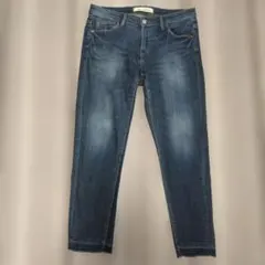 Cepo & Denim レディース デニムパンツのサムネイル