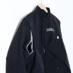 Item thumbnail for item 0dda4978-537e-49a7-9a29-198668d84076