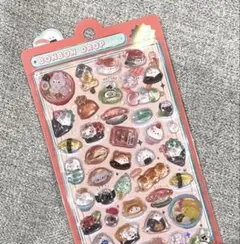 minach☆様 リクエスト 2点 まとめ商品