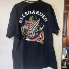 2026年最新】ellegarden tシャツの人気アイテム - メルカリ
