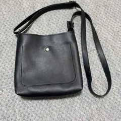 Item thumbnail for item 4aafeba0-9669-4378-82c1-8ea021d81079