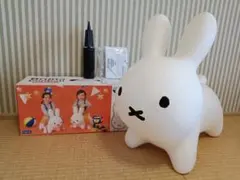 Item thumbnail for item b41fa5bf-bd51-49e2-b3a5-b22f8ea8e10c