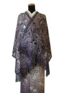 Item thumbnail for item 2baf131d-51ca-42c1-bdac-271ec0b01d3d