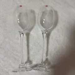 Item thumbnail for item e592d180-4573-4470-bb41-b80796683443