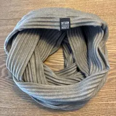 Item thumbnail for item d4243821-c2ce-41bb-8a4a-543bf7871a29