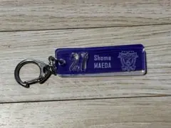 サンフレッチェ広島 中村草太選手グッズ - メルカリ