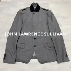 Item thumbnail for item 46dfabf2-addc-4295-9376-ee9fa019b43c