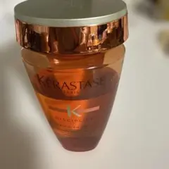 ケラスターゼDP バン オレオ リラックス 250mL シャンプー