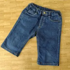 ☆F.O.KIDS☆ハーフパンツ 130