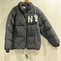 2026年最新】Penguin by Munsingwear メンズ ダウンジャケットの人気 