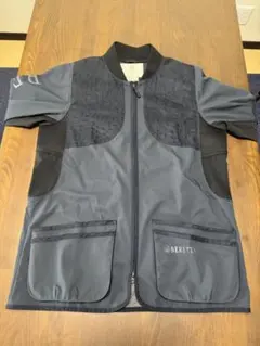 2025年最新】ベレッタ ジャケットの人気アイテム - メルカリ