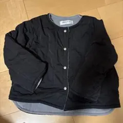 Item thumbnail for item 990d1eeb-5dba-440c-97b5-56e139fade6d