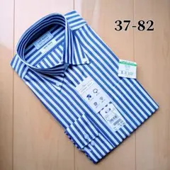 Item thumbnail for item a364703a-7ea0-44e4-b98c-44308e8815aa