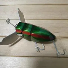 2026年最新】バグズファーブルの人気アイテム - メルカリ