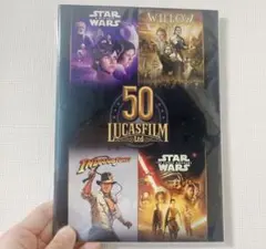 Item thumbnail for item a82a4c60-9856-4354-a823-40e9b6ddc8aa