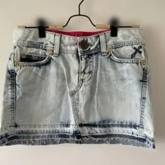 Item thumbnail for item c6c2177c-83f1-4d3d-ac01-90fbdcc7f6bf