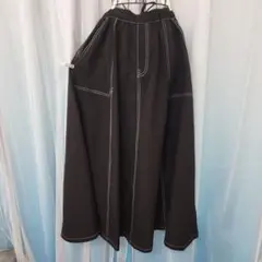 ロディオクラウンズ