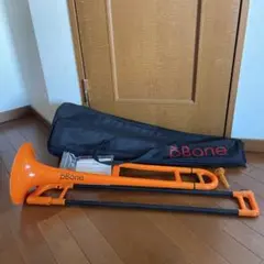 お値下 テナートロンボーン本体 ケース付き 楽天市場】*レザー（トロンボーン｜金管楽器）：管楽器・吹奏楽器<楽器