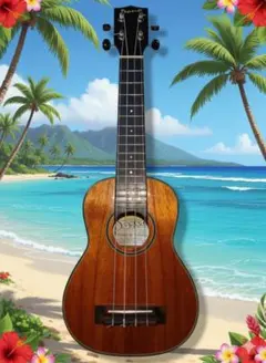 Item thumbnail for item 78dd3118-ec2e-4671-a8e9-866fb127073e