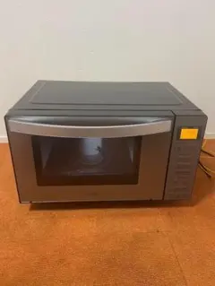 Item thumbnail for item d71a1e6d-af77-497b-b766-d130c3186410