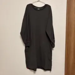 Item thumbnail for item da234663-7bd0-4788-80a5-9f4b3ee00e2b