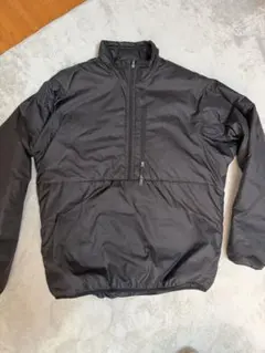 Patagonia puffball SP01のサムネイル
