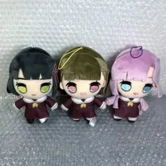 2026年最新】蓮 きゅるまるの人気アイテム - メルカリ