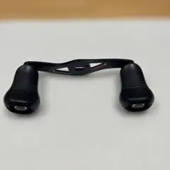 2026年最新】アンタレスdcmd ハンドルの人気アイテム - メルカリ