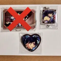 2025年最新】大正メビウスライン 缶バッジの人気アイテム - メルカリ