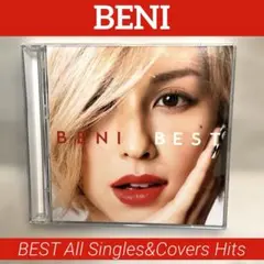 kiyomin様 リクエスト 2点 まとめ商品