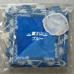 Y.T様 リクエスト 2点 まとめ商品