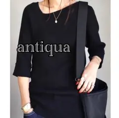 Item thumbnail for item 7a1c589c-b055-41be-a568-c83ff422d6c4