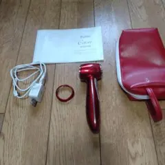 アミン リファイン カオン 美顔器 - メルカリ
