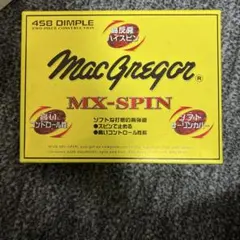 Item thumbnail for item 414df83e-c1c8-4d0c-915a-e5f877becf80