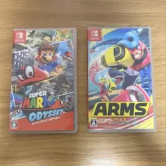 2026年最新】switch ソフト まとめ売りの人気アイテム - メルカリ