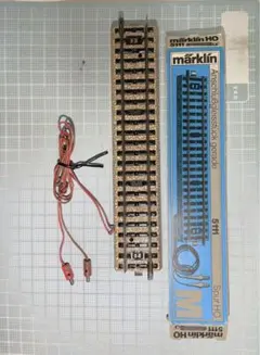 Item thumbnail for item ee9de2ad-f8b1-4122-866f-b6be174f9bf1