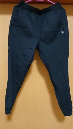 YES ヨガ、トレーニングウェア　Lサイズ