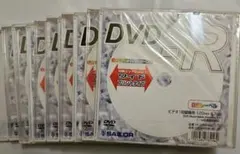 Item thumbnail for item b7b8b5bf-9592-442e-88ed-38c0acf44fd2