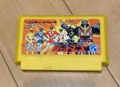 Item thumbnail for item 64462b1d-be11-45c2-9b9b-3c98ed8fe6b8