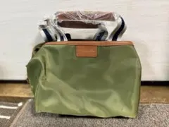 Item thumbnail for item 2045ac01-870f-4720-a8b3-2318f0ac6f52