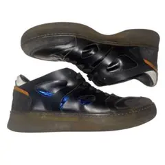 Alexander McQueen x Puma 2000sのサムネイル