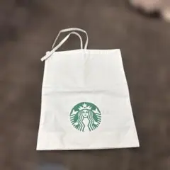 Item thumbnail for item 708a6201-608f-4214-9056-426f1a0b654e