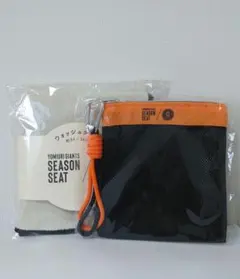 2026 CNBLUE ソウルコン '3LOGY TRIANGLE POUCH - メルカリ